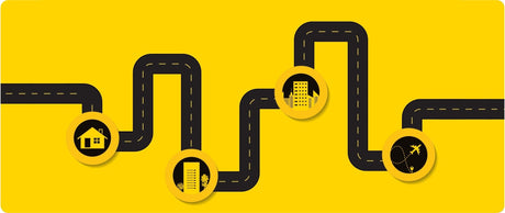 The 4 Types of Evacuation to Plan for With Mobility Impairment