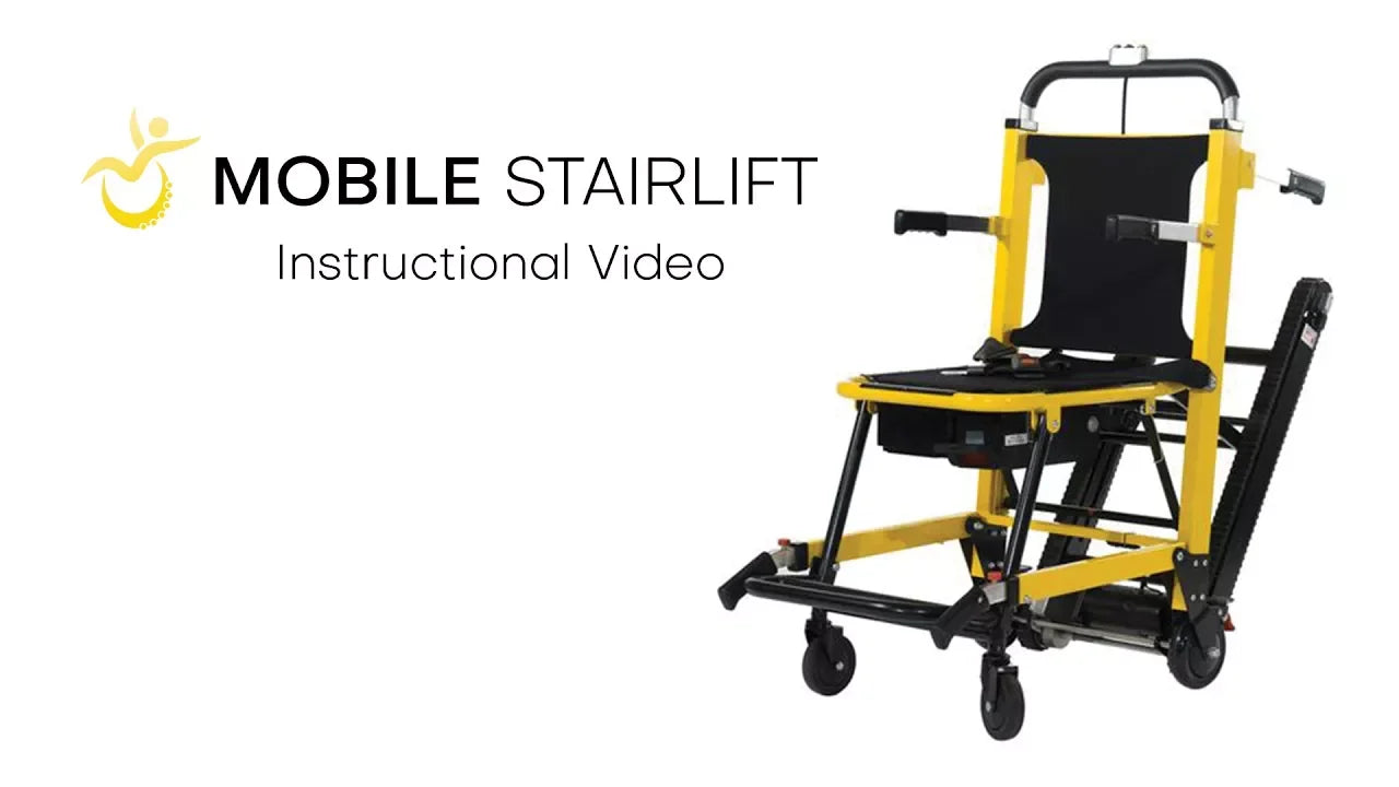 Webp of stairlift maxresdefault image