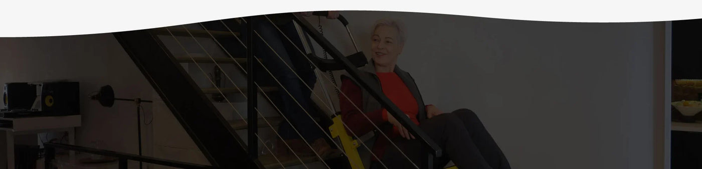 "Get in Touch" banner with contact details