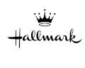 Hallmark badge image for mobile stairlift homepage