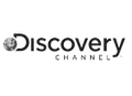 Discovery section header for mobile stairlift homepage