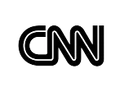Mobile stairlift featured on CNN homepage in a banner