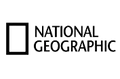 National Geographic feature banner for mobile stairlift