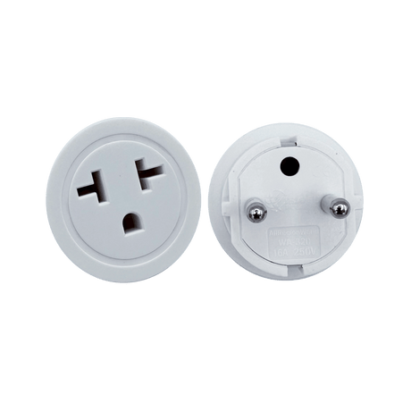 Duo mobile stairlift model view.