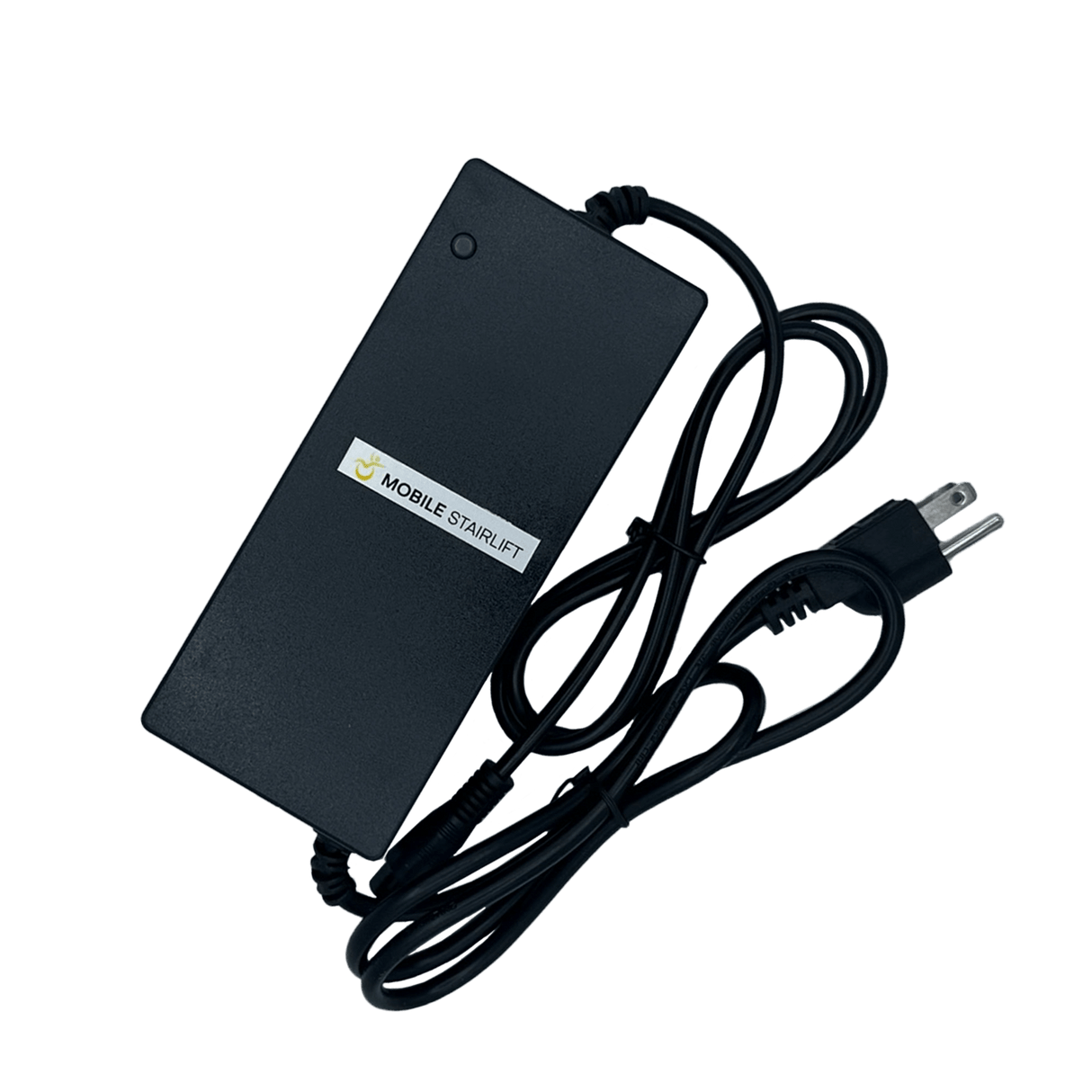 EZLITE infographic showcasing features