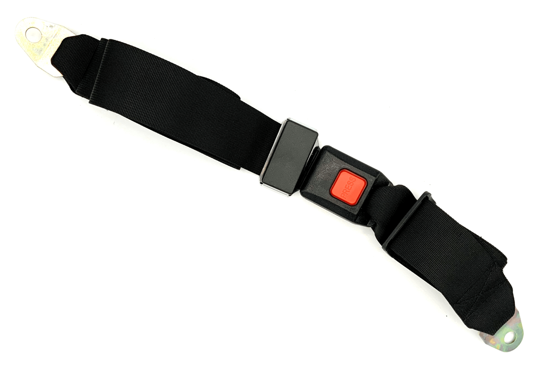 GEN-127 mobile stairlift design features