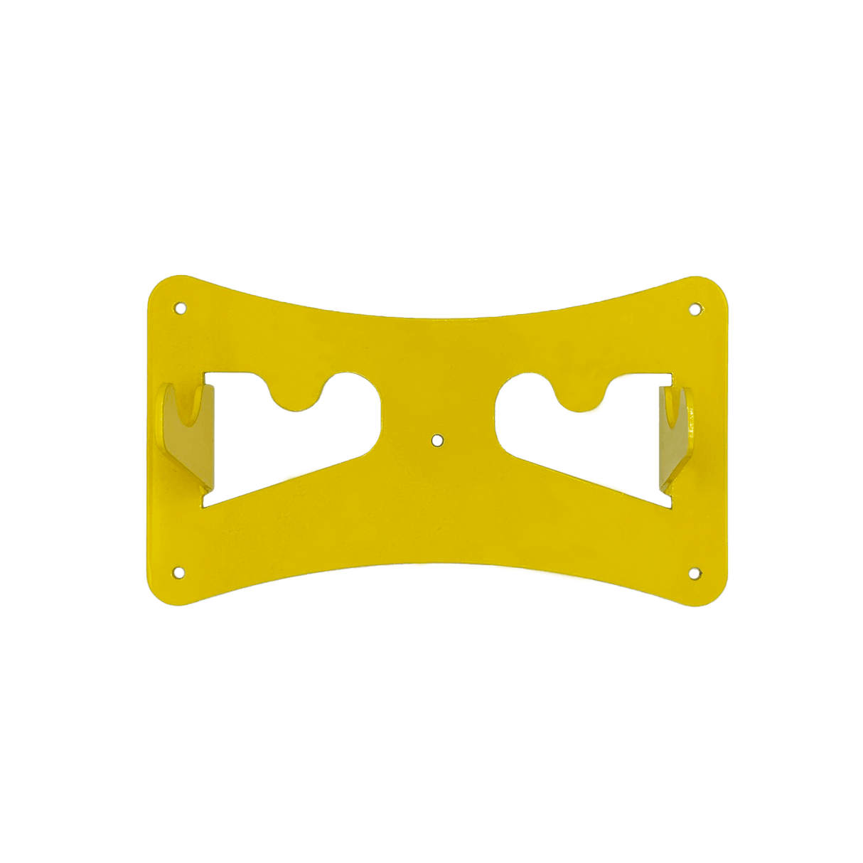 Mobile stairlift design on stairs