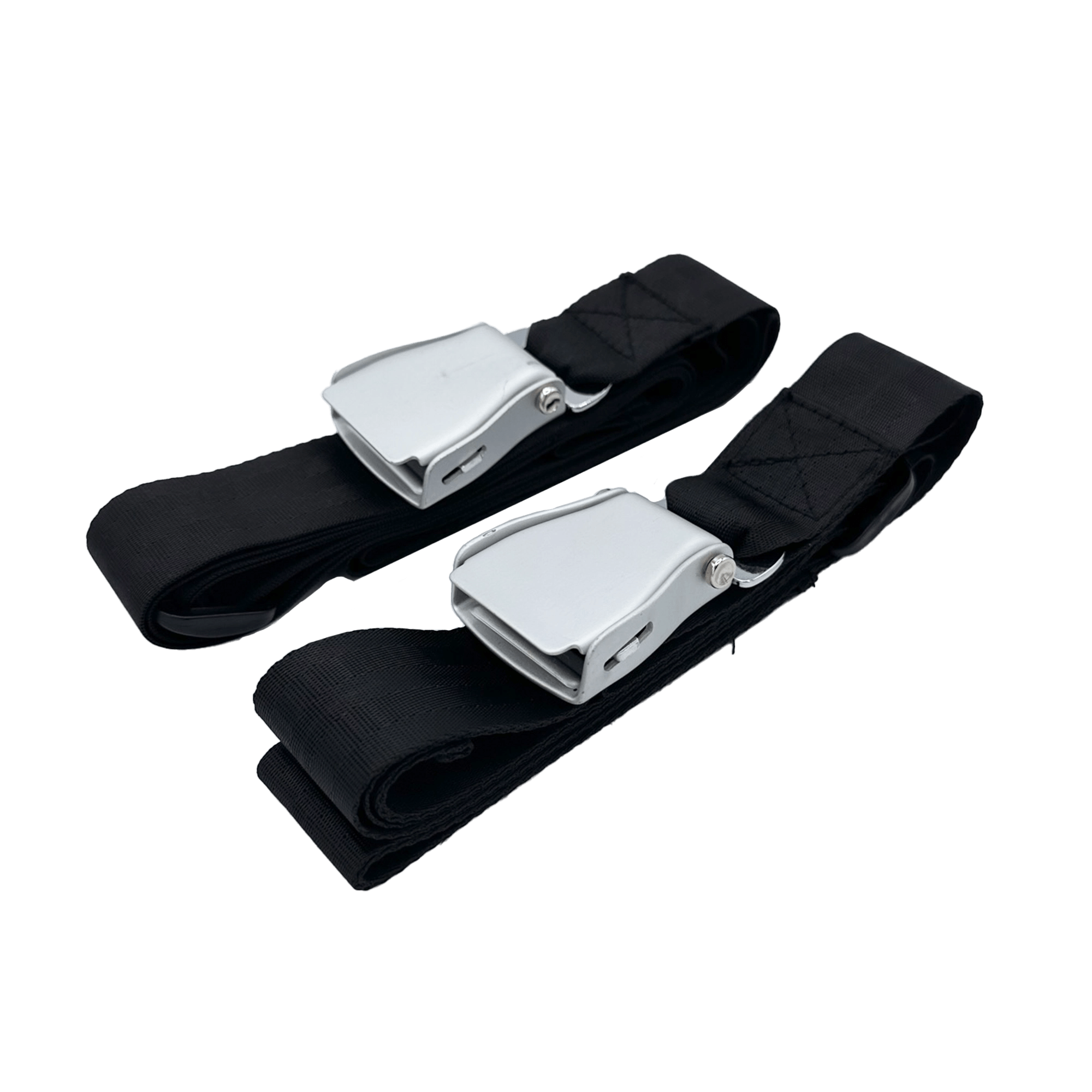 4-Point Harness Replacement for Mobile Stairlift Genesis and LITE