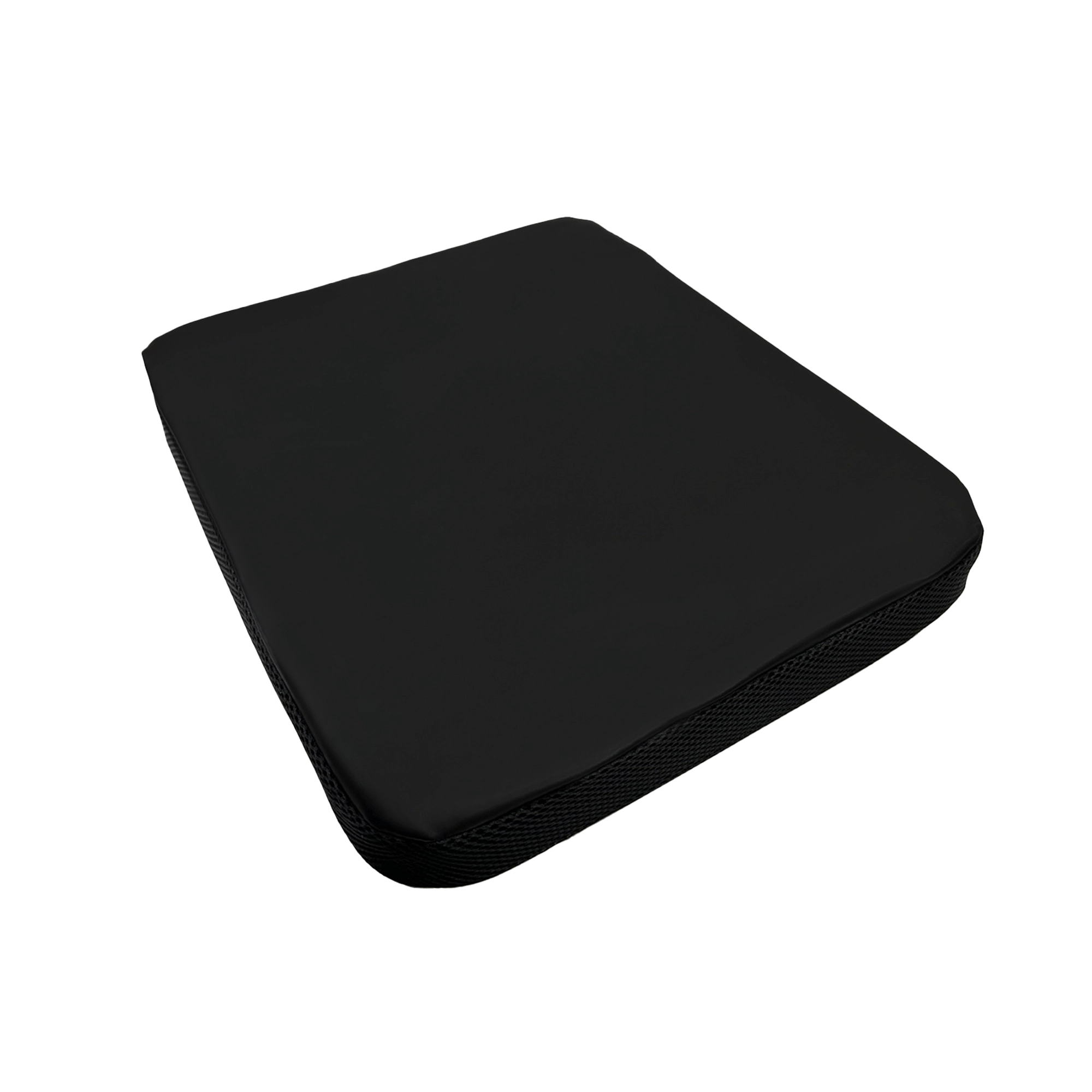 Cushion Seat For Mobile Stairlift Genesis Helix Mobile Stairlift