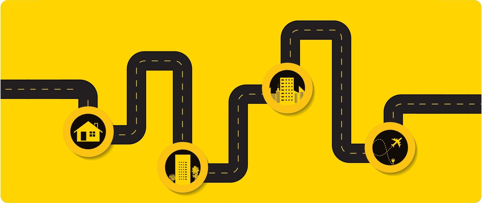 The 4 Types of Evacuation to Plan for With Mobility Impairment