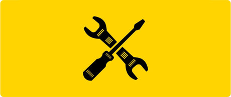 How Do I Maintain My Evacuation Chair?