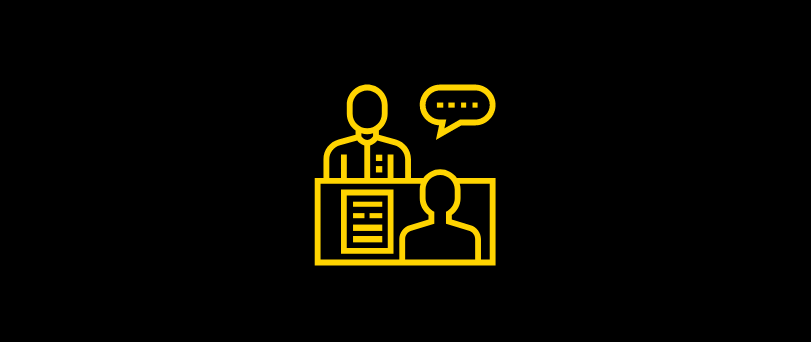 Handling Disability Disclosure When Applying For Work