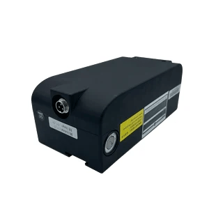 All Parts & Accessories - Mobile Stair Lift