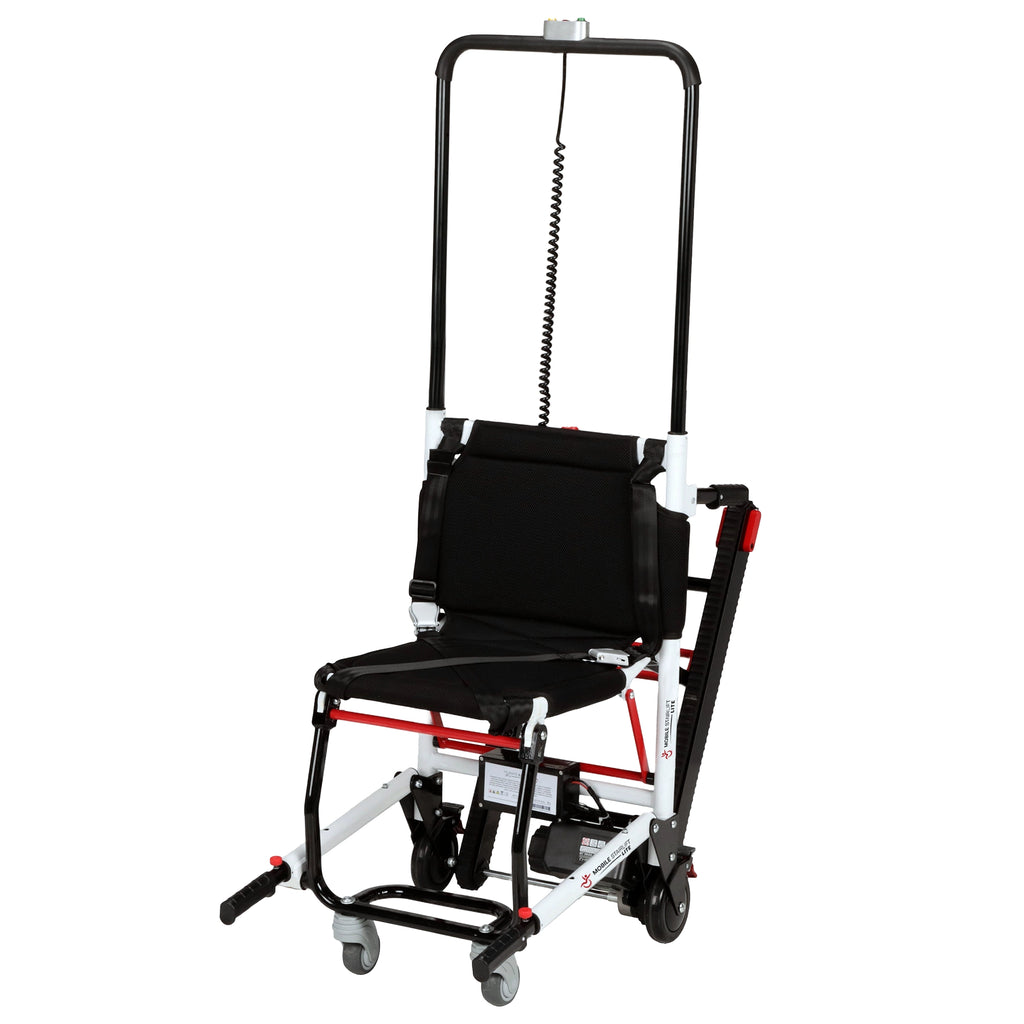 LITE Mobile Stairlift