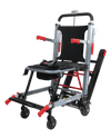 Genesis GO Mobile Stairlift - Battery Powered & Portable Stair Lift