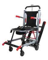 Genesis GO Mobile Stairlift - Battery Powered & Portable Stair Lift