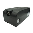 ECO121 stairlift (small image)