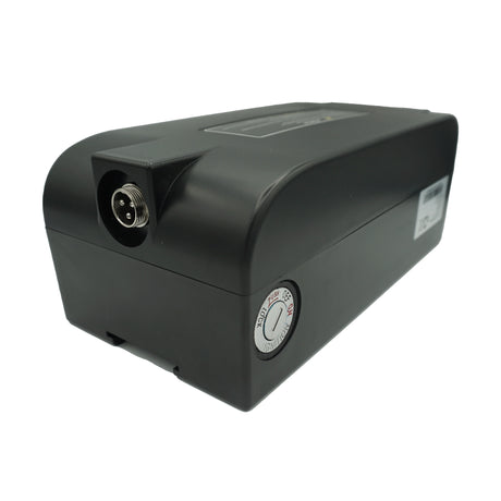 ECO121 stairlift (small image)