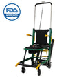 GenECO FDA certification (small image)