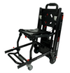 Genesis Flex 2-in-1 Mobile Stairlift & Portable Transport Chair