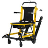 Genesis Pro Mobile Stairlift - Battery Powered & Portable Stair Lift