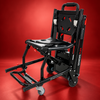 Genesis Flex 2-in-1 Mobile Stairlift & Portable Transport Chair