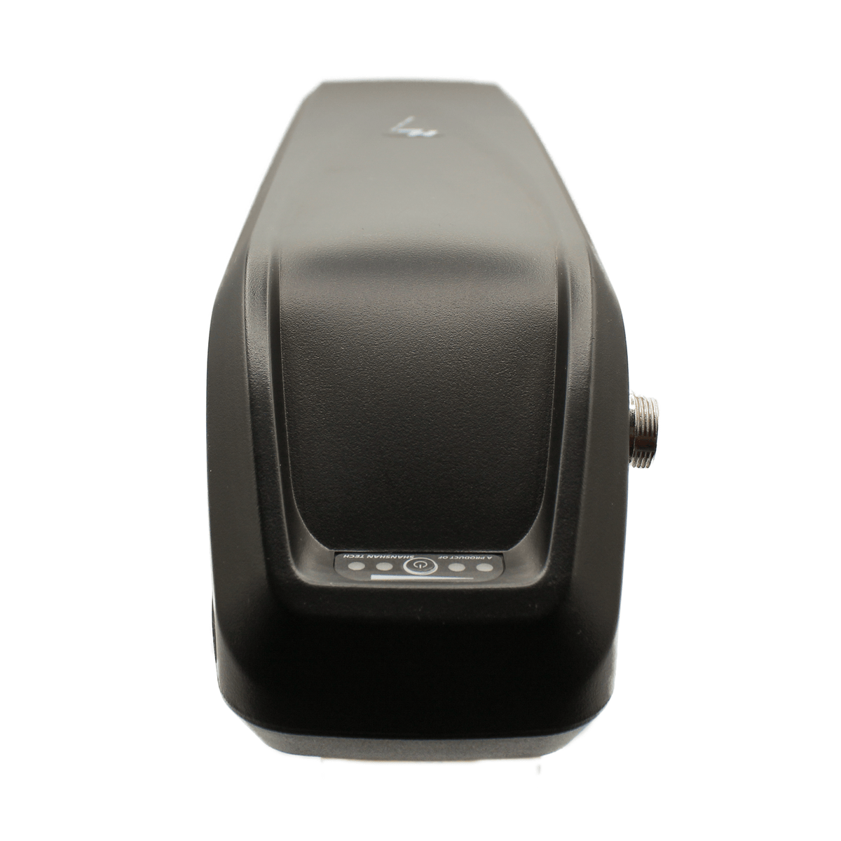 HELX-108 replacement battery pack for HELIX mobile stairlift with charging port