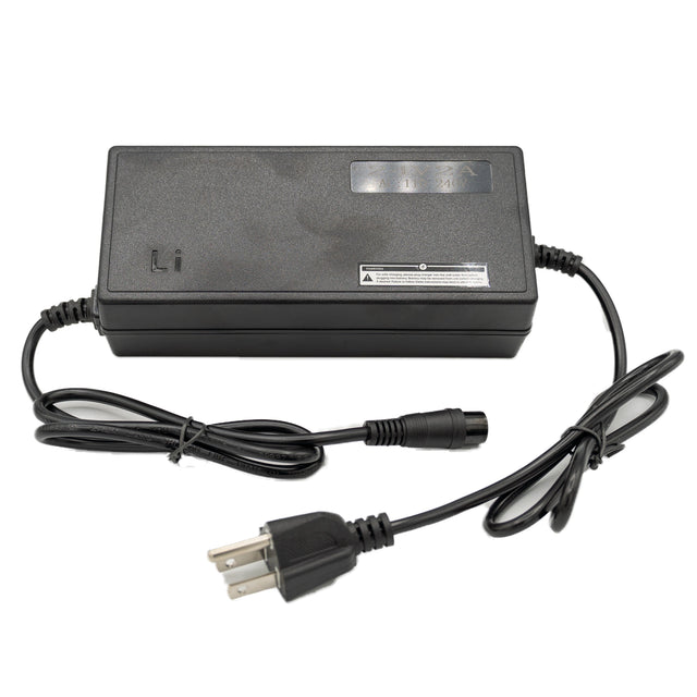 Genuine replacement wall battery charger for the Mobile Stairlift Helix
