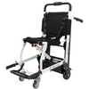 LITE Mobile Stairlift - Minor Cosmetic Defects