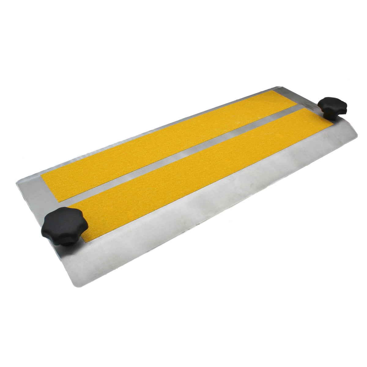 Threshold Step Protection Cover - AERO Aviation Chair