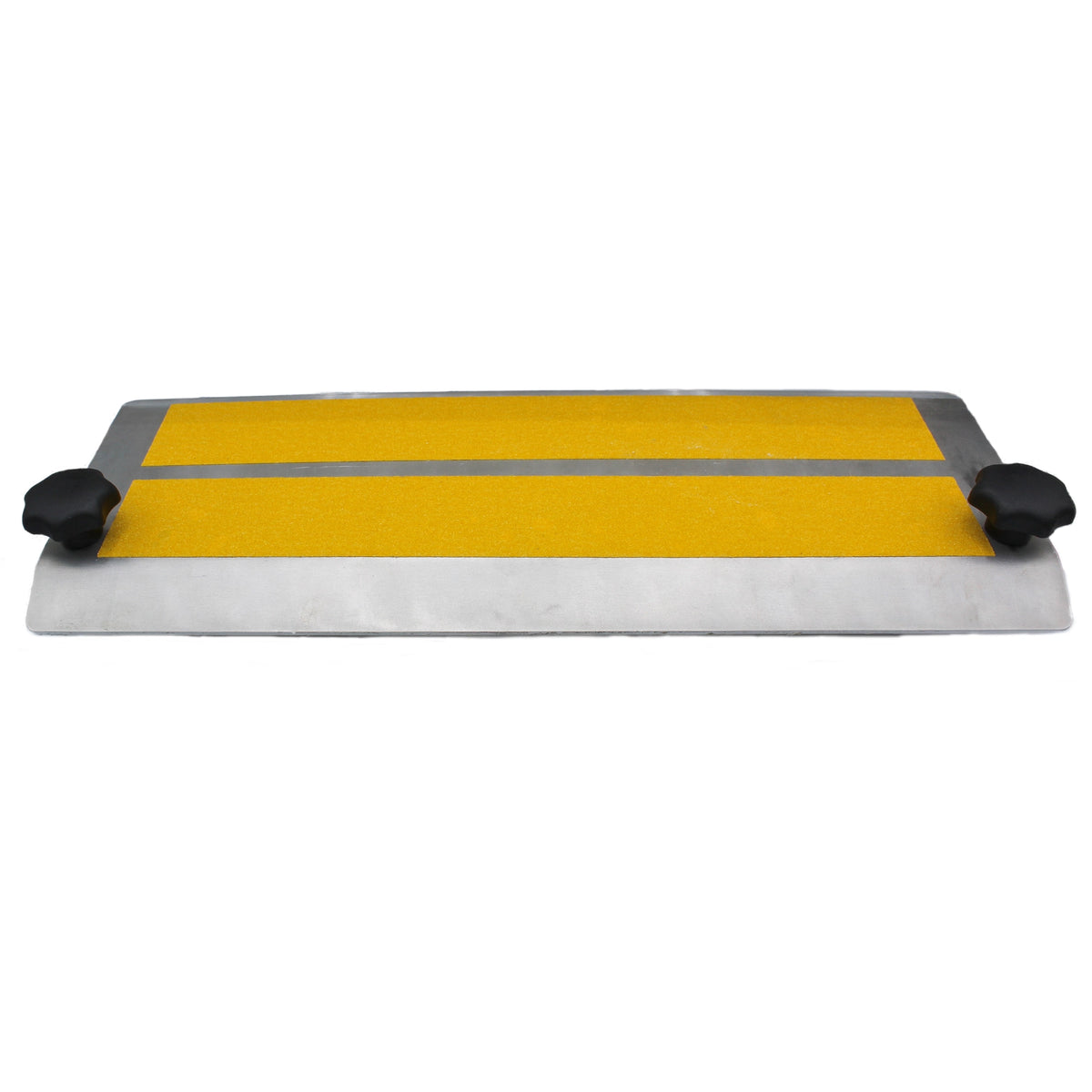 Threshold Step Protection Cover - AERO Aviation Chair