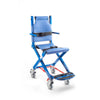 Airchair II Onboard Aircraft Wheelchair ACAA Compliant Aisle Chair