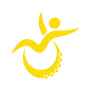 Mobile Stairlift logo