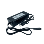 Battery Charger for Mobile Stairlift Genesis - US