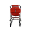 HyperLite Stair Chair