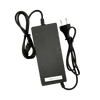 Battery Charger for Mobile Stairlift Genesis - EU