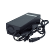 GEN-1243 mobile stairlift with unique design