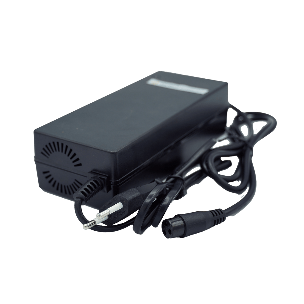 Battery Charger for Mobile Stairlift Genesis - EU