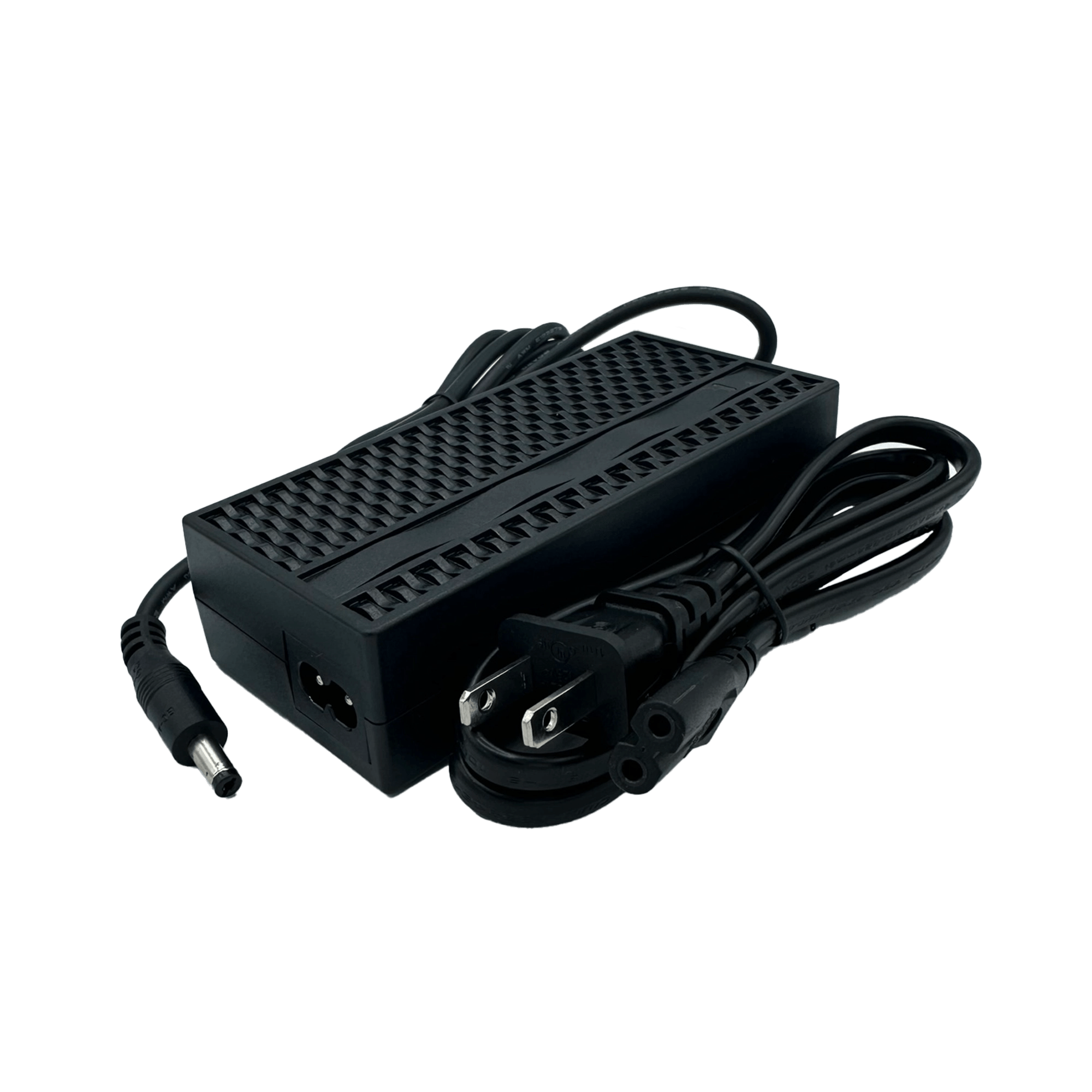 Battery Charger for Mobile Stairlift LITE US & Mobile Stairlift