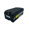Battery Pack & Keys for Mobile Stairlift Genesis