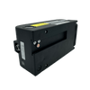 Battery Pack & Keys for Mobile Stairlift Genesis