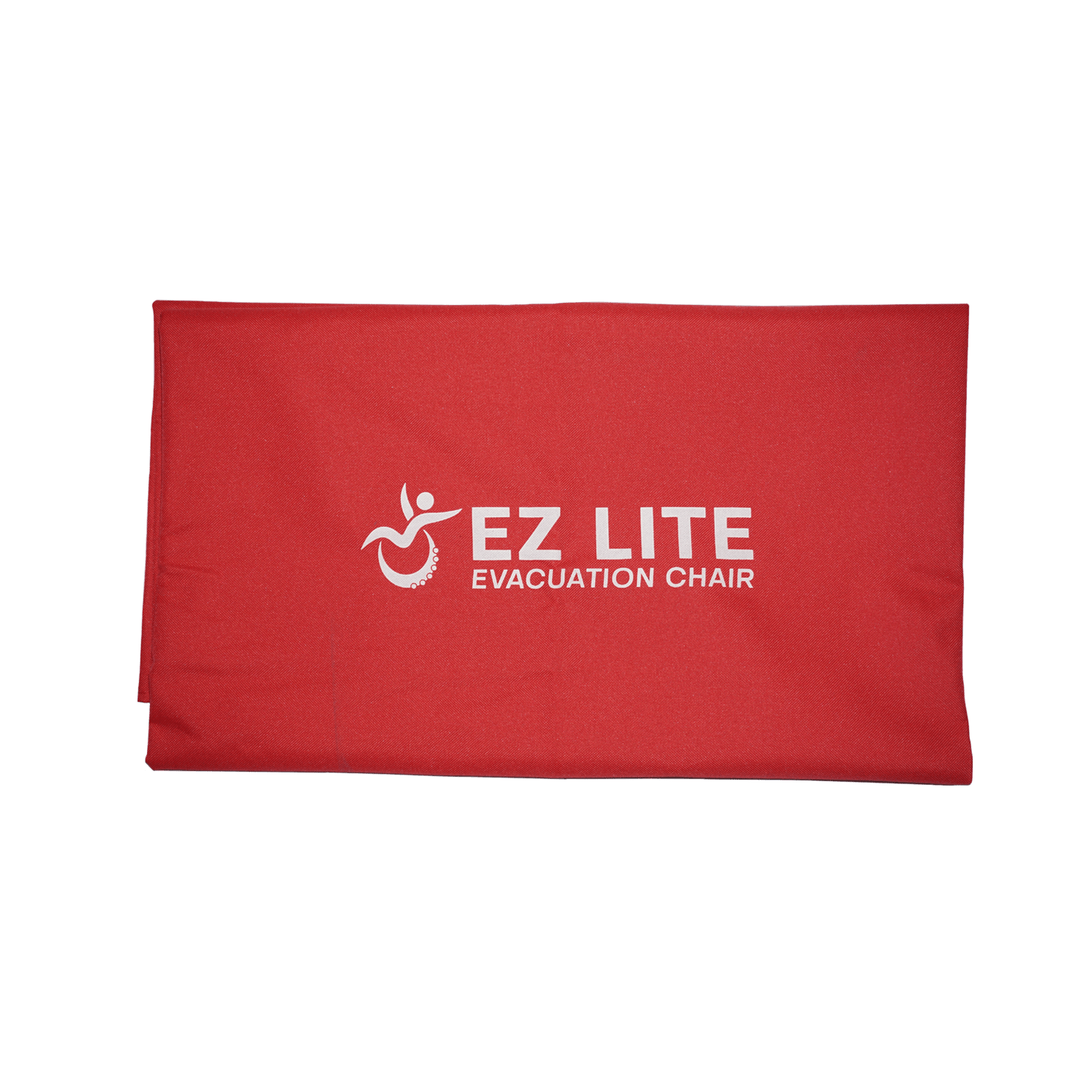 EZ Lite Protective Cover