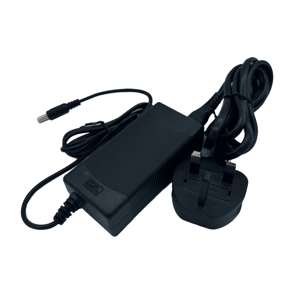Battery Charger for Mobile Stairlift LITE - UK