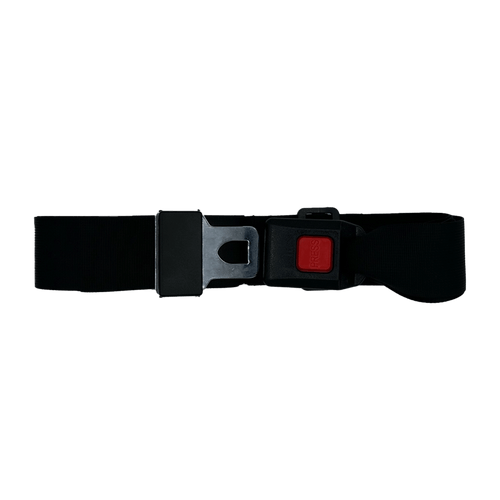LITE Mobile Stairlift Seatbelt