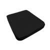 Seat & Back Cushion for Powered Mobile Stairlifts