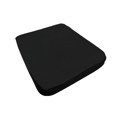 Seat & Back Cushion for Powered Mobile Stairlifts