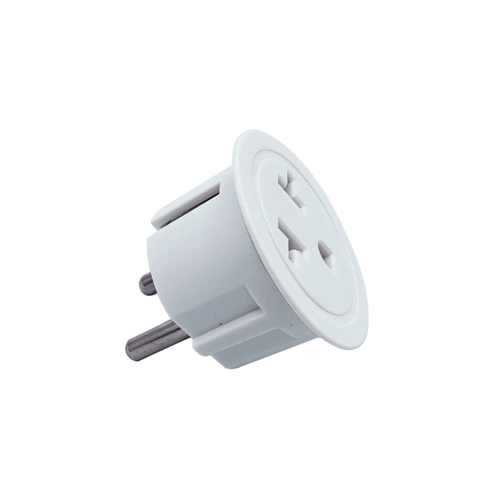 Plug Adapter, EU & Mobile Stairlift