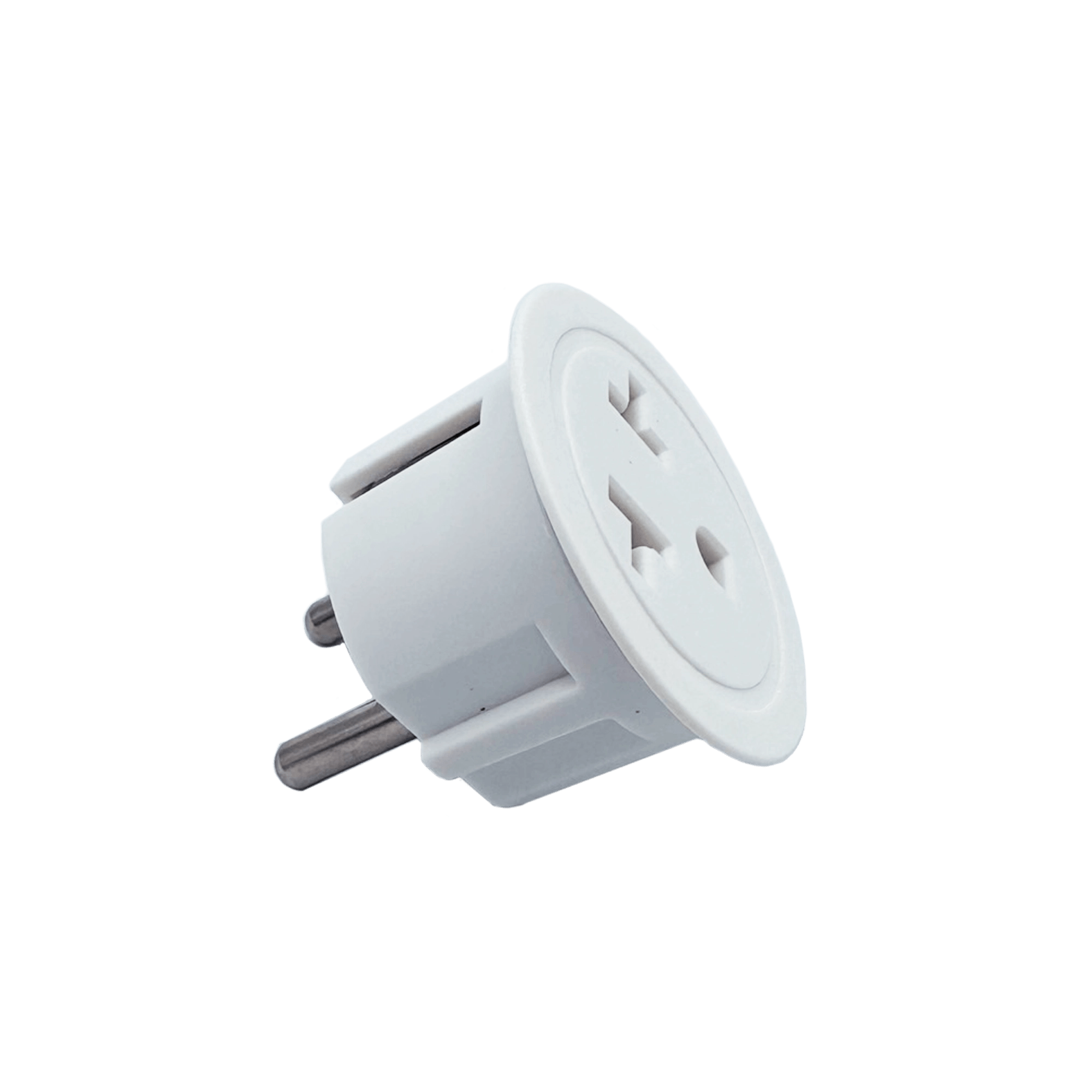 Plug Adapter, EU